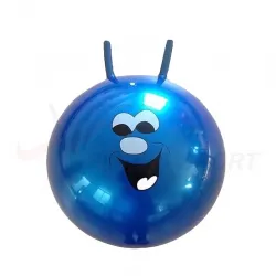 How to Choose the Right Gym Ball for Your Fitness Center