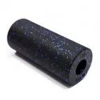 EPP Foam Roller: The Ultimate Guide to High-Performance Recovery and Training