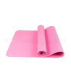 What Features Should You Look for in Wholesale Yoga Mats