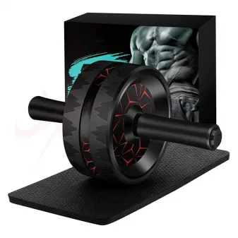 What Is a Custom AB Wheel?