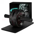 What Is a Custom AB Wheel?