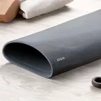 Are Non-Slip Yoga Mats Necessary for Professional Use