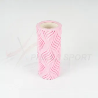 Foam Roller