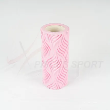 Foam Roller