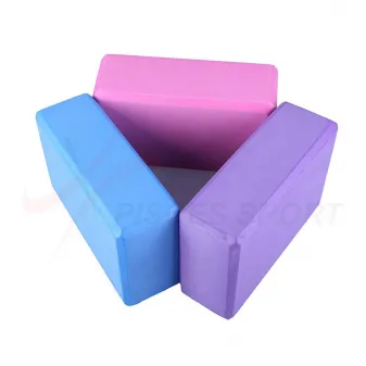 Yoga Block