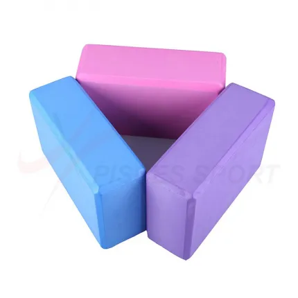 Yoga Block