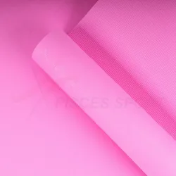 Wholesale Tpe Yoga Mat