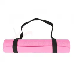 Custom Tpe Yoga Mat Manufacturer