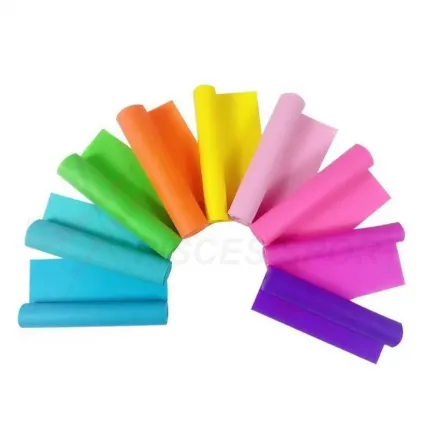 Latex Resistance bands