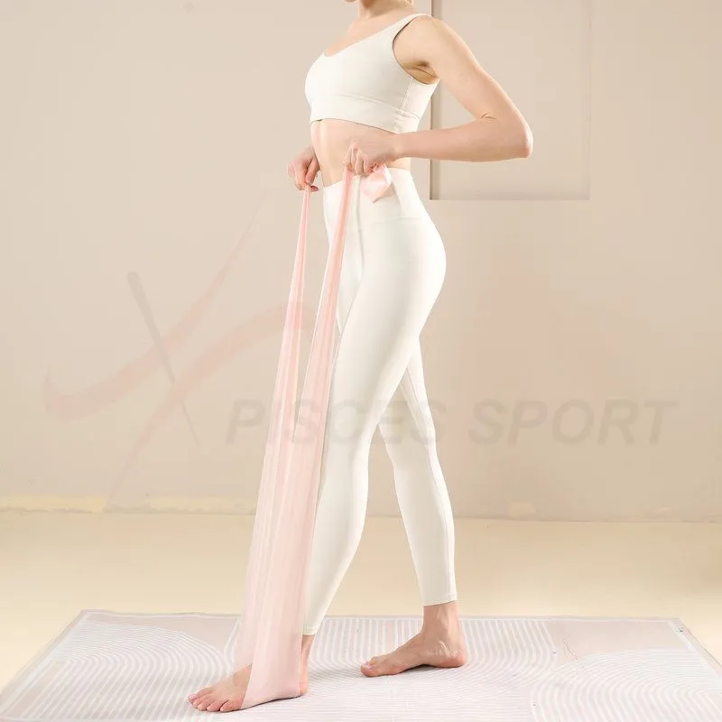 Wholesale Latex Resistance bands