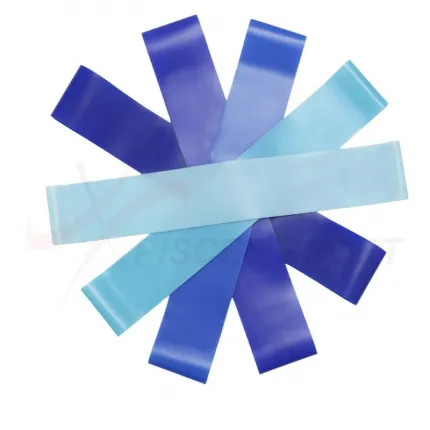 TPE Resistance Loop Bands