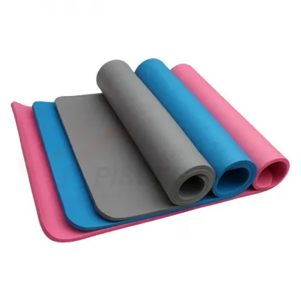NBR Yoga Mat