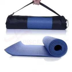 Wholesale PVC Yoga Mat