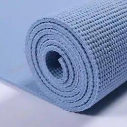 Wholesale PVC Yoga Mat