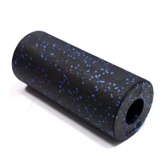 EPP Foam Roller