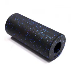 Custom EPP Foam Roller Manufacturer