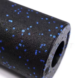 Custom EPP Foam Roller Manufacturer