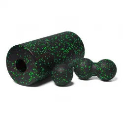 Wholesale EPP Foam Roller