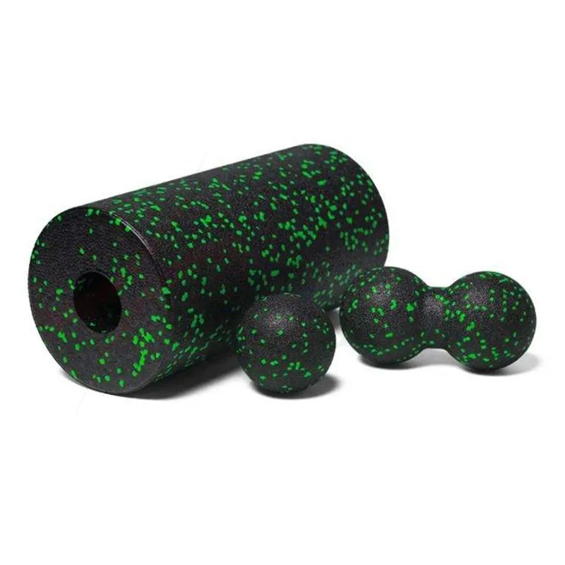 Wholesale EPP Foam Roller