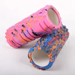 Wholesale EVA FOAM ROLLER