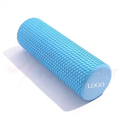 Wholesale Solid EVA Foam Roller