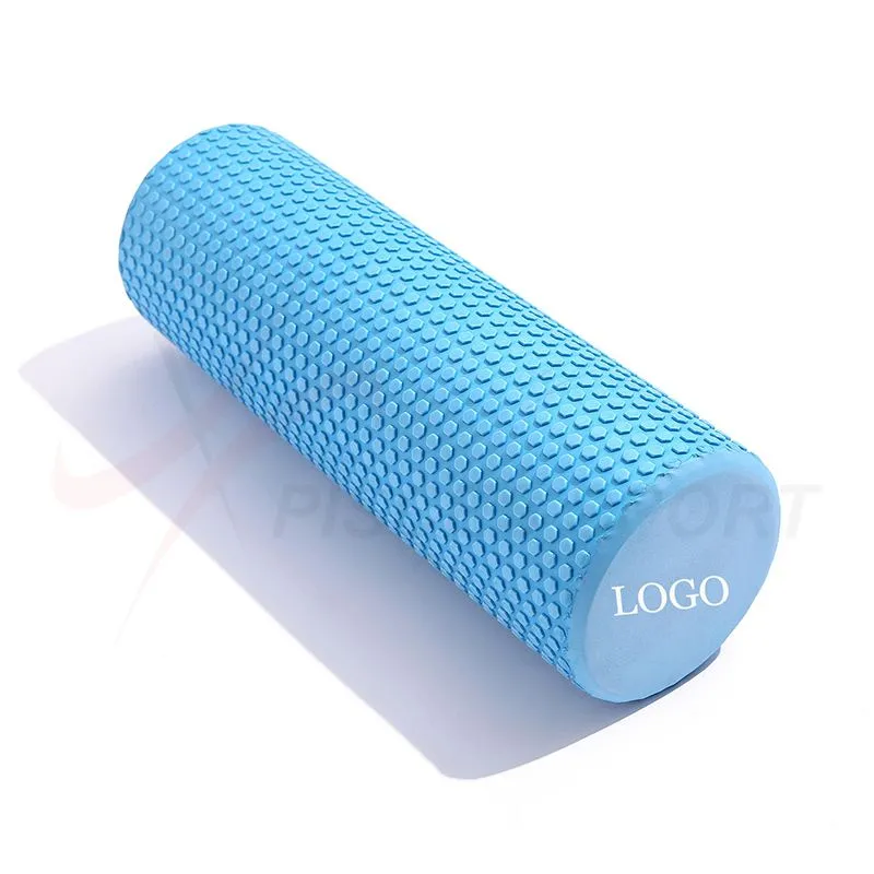 Wholesale Solid EVA Foam Roller