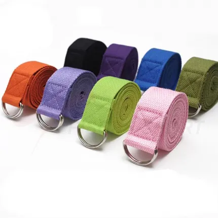 Yoga Strap
