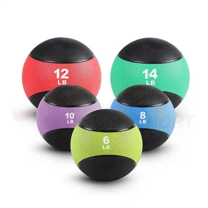 Medicine Ball/Weight Ball