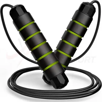 Jump Rope