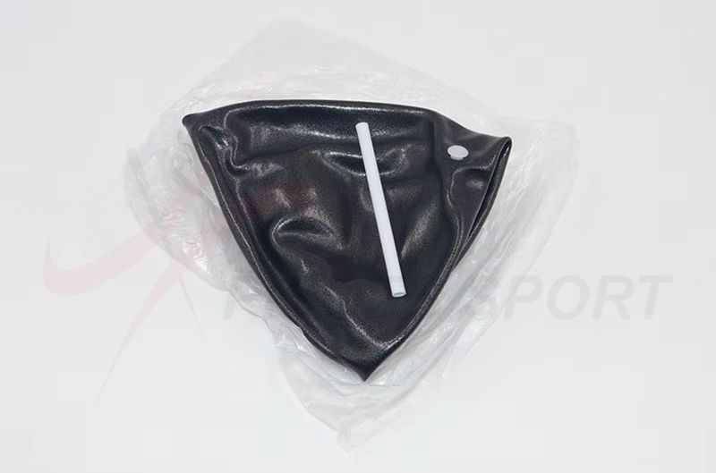 Mini Yoga/Pilates Ball