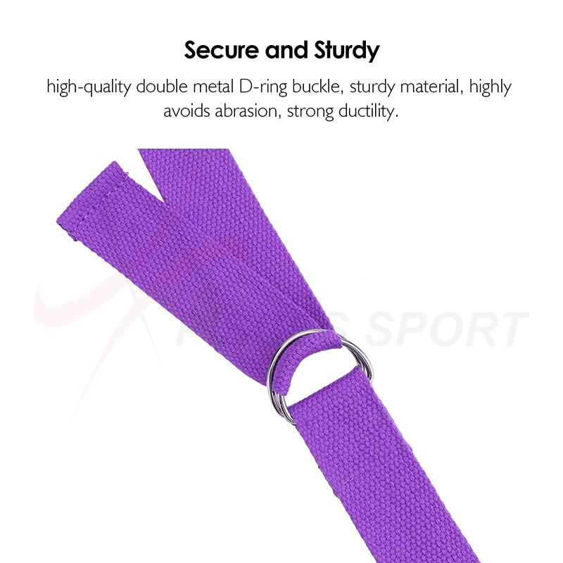 Yoga Strap