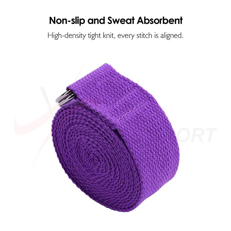 Yoga Strap