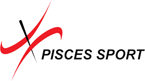 Shanghai Pisces Sporting & Leisure Products Co., Ltd.